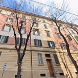 Veneto, case vuote e pochi alloggi per chi lavora. Fondazione TTNE: “Regione stimoli le imprese ad agire”