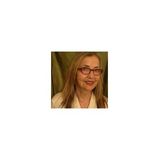 Show #410 Returning Guest Intuitive and Teacher Kendara