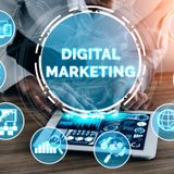 Exa Web Solutions | 2024 Digital Marketing Trends