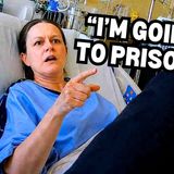 She Tried to Blame Her Own Son… Then Everything Fell Apart | True Crime Documentary