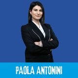 Ep.13 | Esecuzione: monitoraggio del contratto e gestione dei flussi informativi