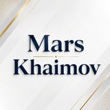 Navigating ADA Title III Web Standards With Expert Mars Khaimov’s Advice