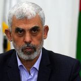 Il regime di Hamas e il fallimento israeliano