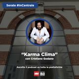 #18 - “Karma Clima”