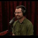 Joe Rogan Experience _2551 - Daniel Kokotajlo