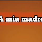 Episodio 1597 - A mia madre