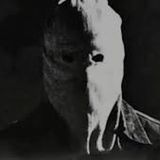 Il fantasma di Texarkana