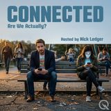 Connected - The Phubbing Economy