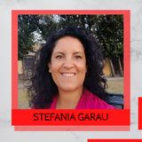 Dai Forum a Instragram per l'educazione - Intervista a Stefania Garau