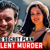 The secret he kept for 10 years_ behind his smile lurked a ruthless monster _ True Crime Documentary