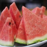 Anguria, alleata della pelle e regina della dieta detox estiva