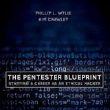 The Pentester BluePrint: Starting a Career as an Ethical Hacker