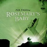 Rosemary's Baby (1968) Review