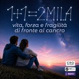 Episodio 1 - La diagnosi