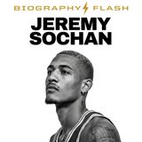 Jeremy Sochan Biography Flash: Spurs Star Dominates Courts and Signs Eight Figure Under Armour Deal