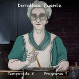 Dorothea Puente