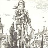 The Happy Prince | Oscar Wilde Stories