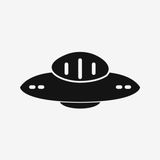 Toni Ghazi’s Shocking UFO Encounters Show Mantis Aliens Guide Humanity