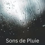 Cascade douce - 10 heures pour le sommeil, la méditation et la relaxation