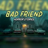 I Trusted the Wrong Friends — 7 Dangerous Stories | True Stories Audiobook