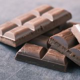 Quintili (“Il Salvagente”): «Il cioccolato fondente contiene metalli pesanti»
