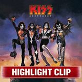 How Bob Ezrin Turned 'Destroyer' Into KISS’s Breakthrough [Highlight From Episode 360]