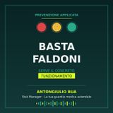 Basta faldoni: serve il concreto funzionamento