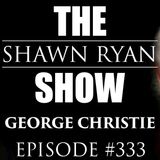 George Christie - Surviving 40 Years in the Hells Angels _ SRS _333