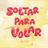 94. Azúcar refinado, dulce adicción