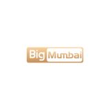 Big Mumbai App – Fast, Fun & Exciting Online Gaming