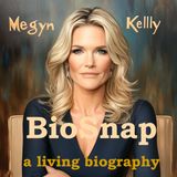Megyn Kelly takes Justin Baldoni side and slams Blake Lively