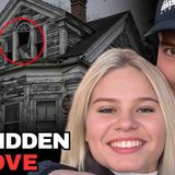 The Shocking Murder That Broke a Happy Family - True Crime Documentary(MP3_160K)