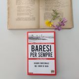 1984 Libri - Baresi per sempre - Puntata del 22 Aprile