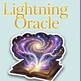 Lightning Oracle