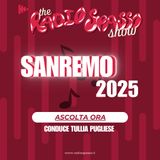 Sanremo 2025