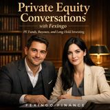 Inside the Carve-Out Carlyle and Johnson Controls — Fexingo Business