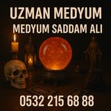 💔 Ayırma Büyüsü Kaç Günde Tutar? Etkileri ve Süresi Hakkında Bilmeniz Gerekenler