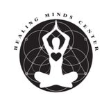 Stopping Limiting Beliefs with Mindfulness and Meditation