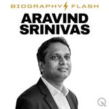 Aravind Srinivas Biography Flash: Perplexity CEO Sparks Backlash With Glorious Future AI Job Loss Comments
