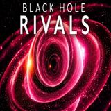 The Cosmic Objects Far Stranger Than Black Holes