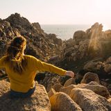 Il ruolo della gratitudine per il benessere mentale