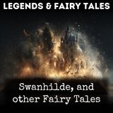 012 - The Story of Two Brothers
