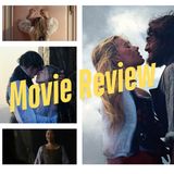 WUTHERING HEIGHTS Review: Margot Robbie And Jacob Elordi Bring The Heat