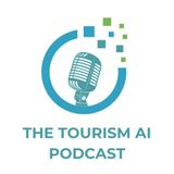 Mastering Skills for the AI Era: AI Literacy, Human Skills, and Leadership