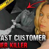 She Was Murdered On Her Way Home From Work _ The Lori Bray Case