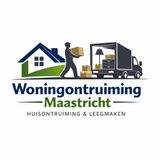 Hoe werkt een woningontruiming van begin tot eind?