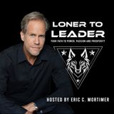 Making $500K/yr With A $50K Mindset = Burnout
