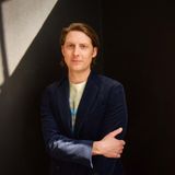 EITM interviews Eric Hutchinson