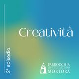 Da “non c’è niente da fare” a “c’è sempre una via”