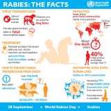 Rabies